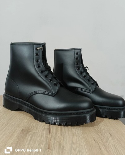 Martens 1460 bex mono - martens,
