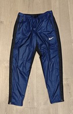 Pantaloni da corsa Nike Phenom