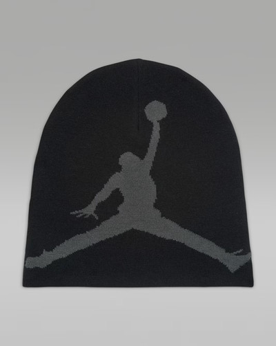 Nike air michael jordan - air,