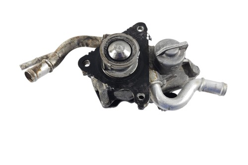 Valvola egr per volkswagen - egr,