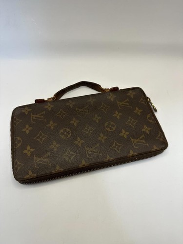 Louis vuitton custodia - louis, da