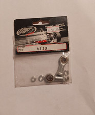 Modellsport 5 uniball - modellsport, 1/5