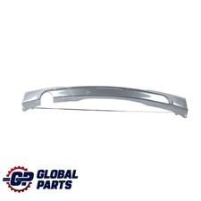 Diffusore Paraurti Posteriore BMW F30 F31 M Sport Rivestimento Singolo 8054197