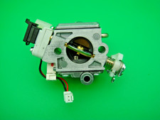 CARBURATORE MOTOSEGA STIHL