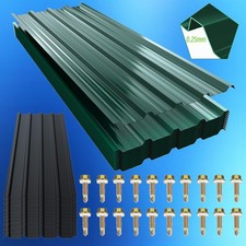 12/24/36 x lamiera profilata