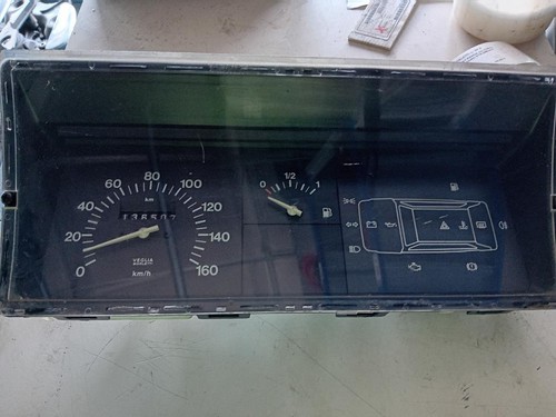 Quadro strumenti per - strumenti,
