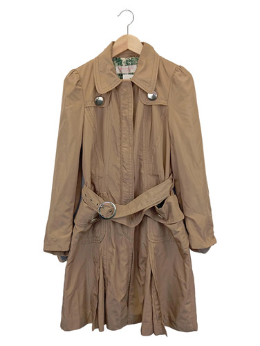 Cappotto leggero donna gharani - cappotto,