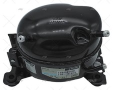 COMPRESSEUR DANFOSS BD35F