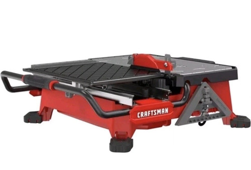 Craftsman v20 - craftsman,