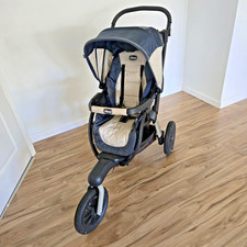 Chicco Activ3 Jogging Stroller