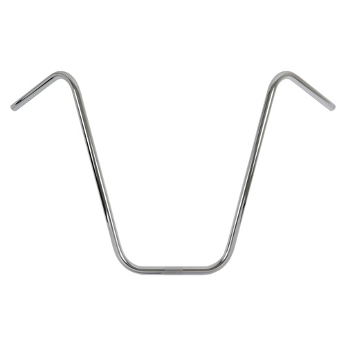 Bicicletta ape rialzo - v,