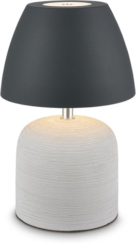 Lampada tavolo senza - -,