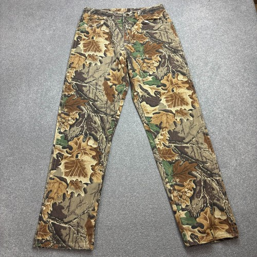 Pantaloni wrangler adulto - pantaloni,