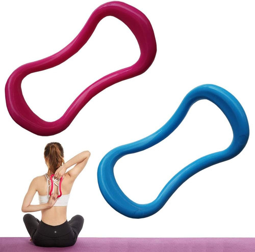 Afdg cerchi yoga ring - di,
