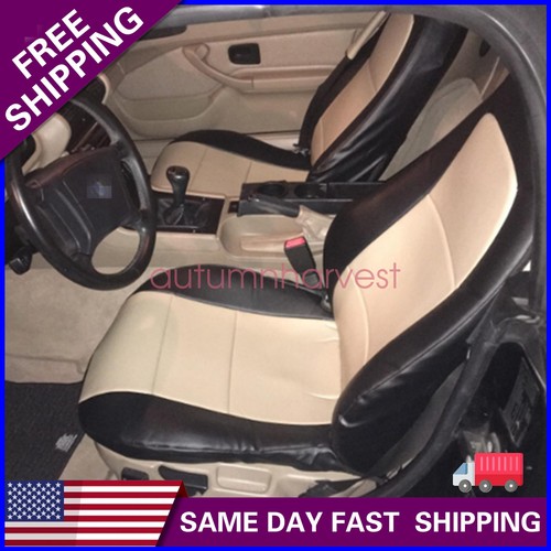 For bmw 1996 2002 - bmw, 1996-2002