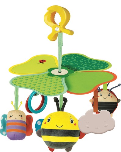 Clementoni baby for you - clementoni:,