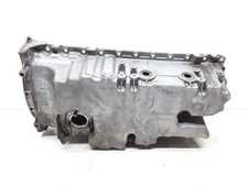 Volvo V70 2009 benzina 147 kW
