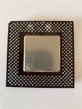 Intel celeron sl37x 400 - intel,