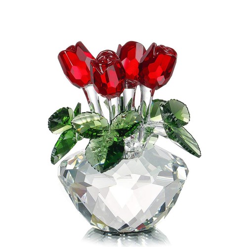 Bouquet di fiori - h&d,