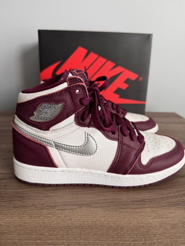 Scarpe air jordan - scarpe, high