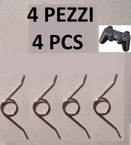 Molla trigger ps3 4 - l2,