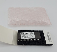 Kantronics KPC-3P