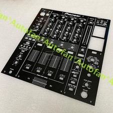 1 set nuovo per DJM-900SRT kit