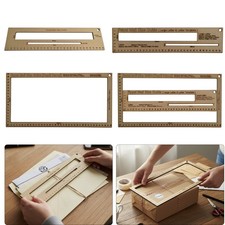 Royal Mail PPI Guida formato