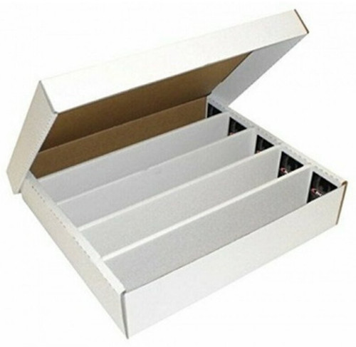 5xscatole riposo cardbox - riposo,
