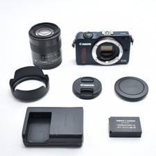 【Quasi come nuovo】Canon