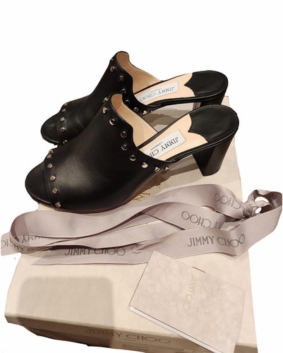 Scivoli jimmy choo - jimmy, in