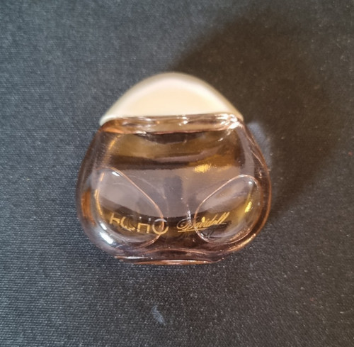 Davidoff echo woman - davidoff,