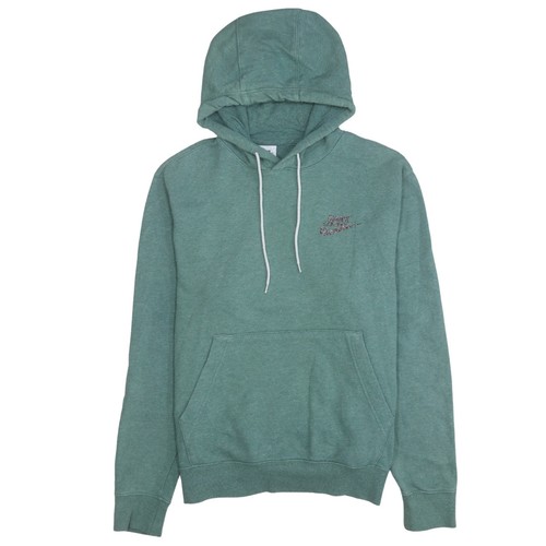 Felpa con cappuccio - , pullover