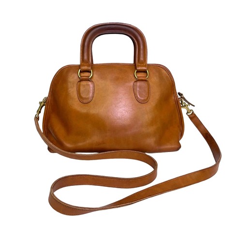 Borsa tracolla coach baxter - a,