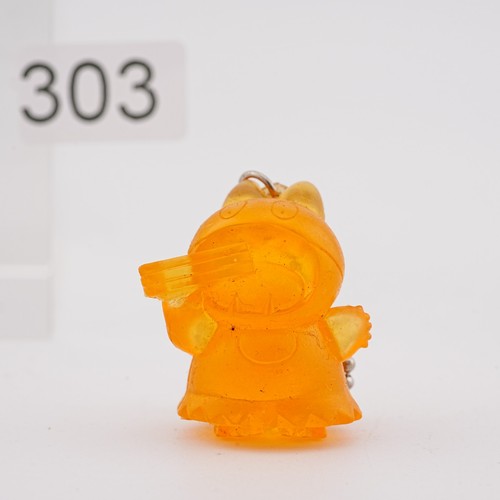 Figurina pokemon venduta come - figurina, -venduta