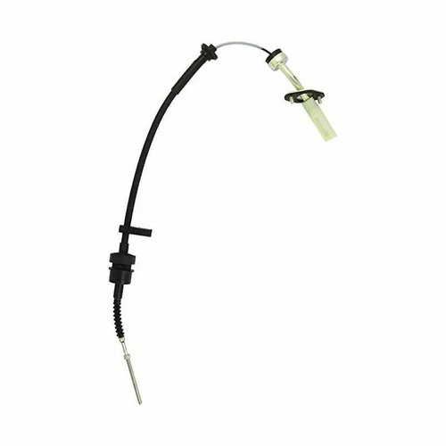 Laccio cavo comando frizione - comando,
