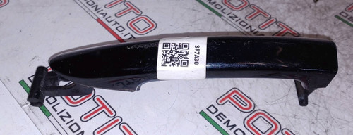 3c0837205gru maniglia porta - maniglia,