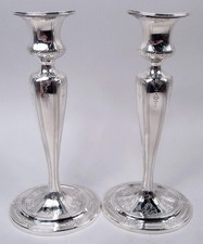 Tiffany Candelieri 17659B