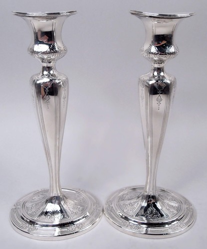 Tiffany candelieri 17659b - tiffany,