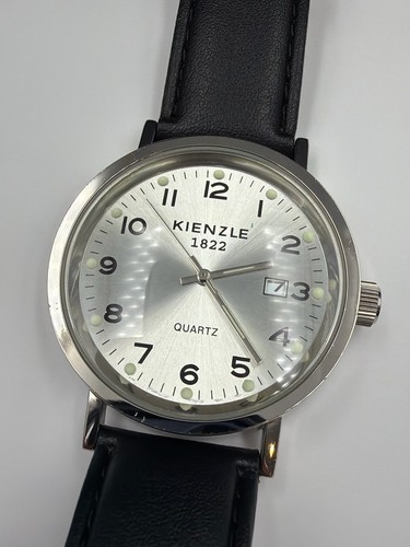 Kienzle 1822 orologio - , polso