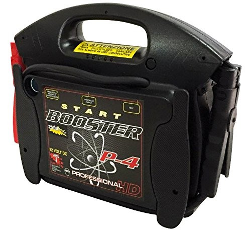 Cora 000126831 start booster - cora,