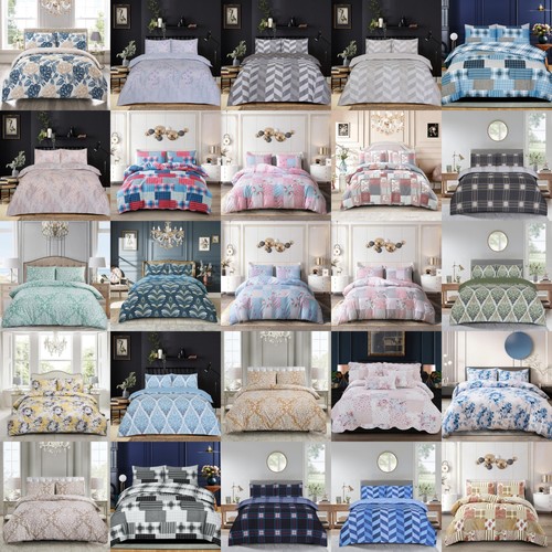 Set completo lenzuola pezzi - completo, 4