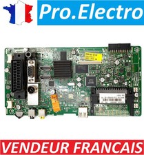 Motherboard TV VESTEL