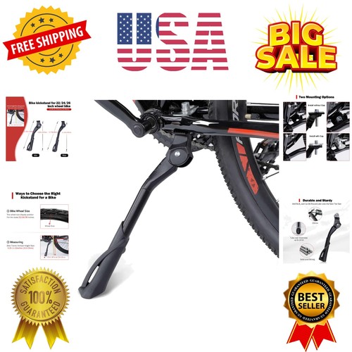 Cavalletto bici supporto - cavalletto, bici,