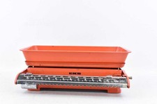 Bilancia Vintage Eks Meccanica