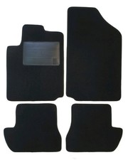 Set Tappetini Tappeti Auto in