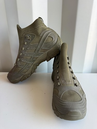 Merrell toughframe drab - merrell,