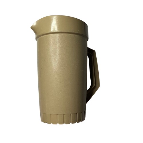 Tupperware caraffa brocca - caraffa,