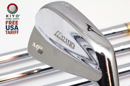 Pezzi mizuno set di - set,