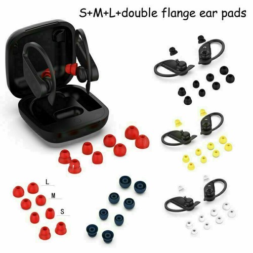 Per powerbeats pro powerbeats3 - pro,